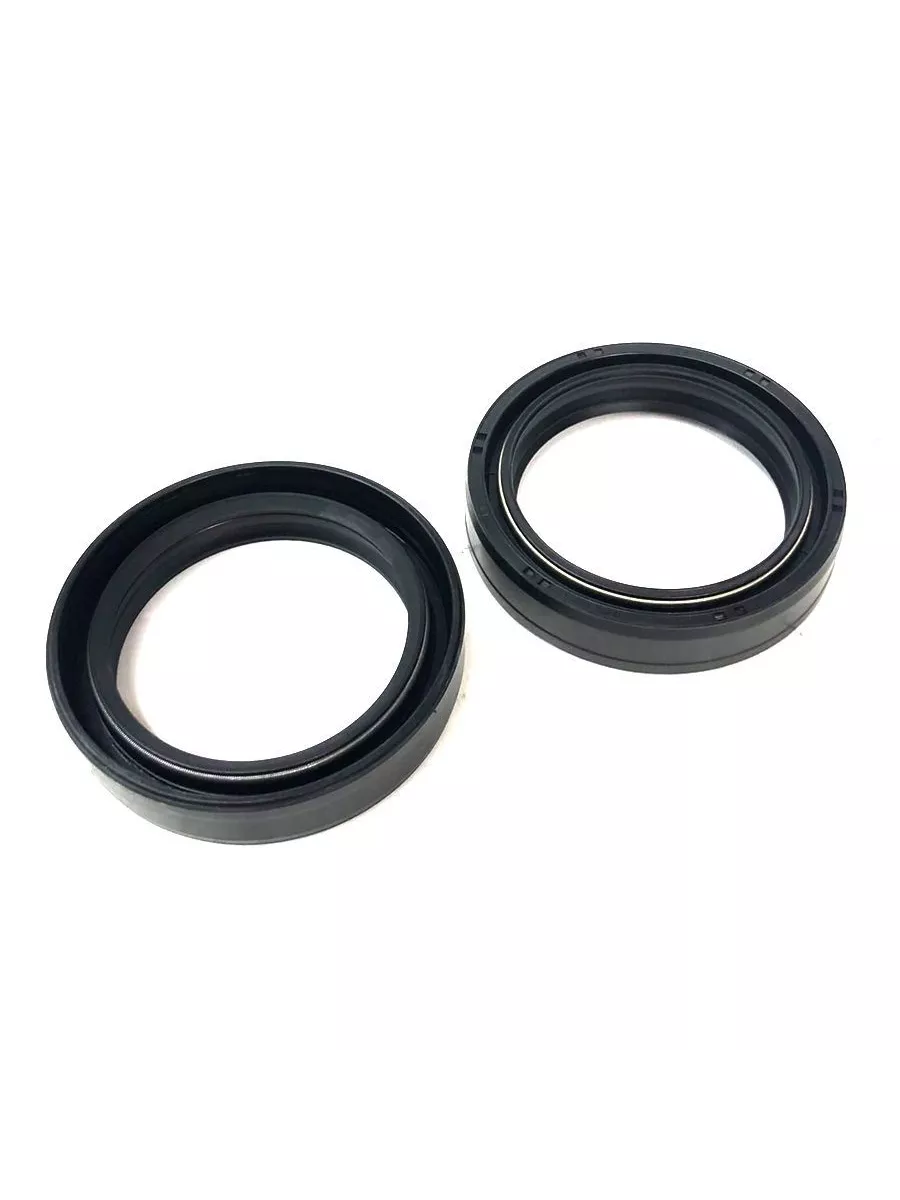 Манжеты автомобильные. Сальники marzocchi 35 мм. Паралоеовык кольца rock shox 35. 41x54x11 сальник вилки. Сальники 32мм racingbros edge.