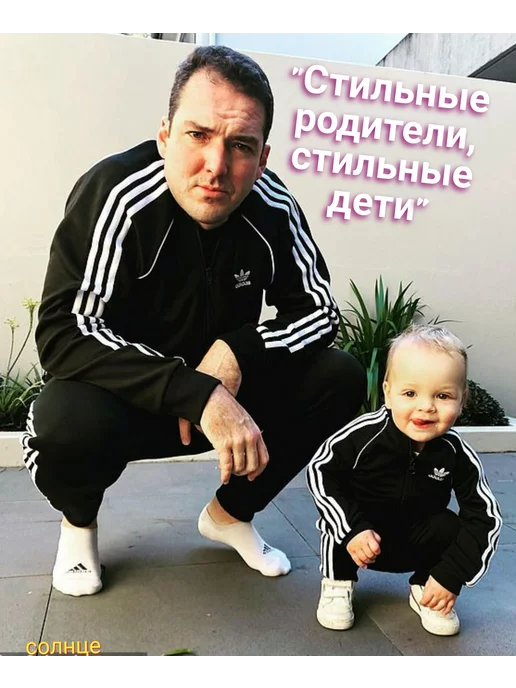 Носки детские Детские носки Nike Носочки для малышей, черный, фото 5