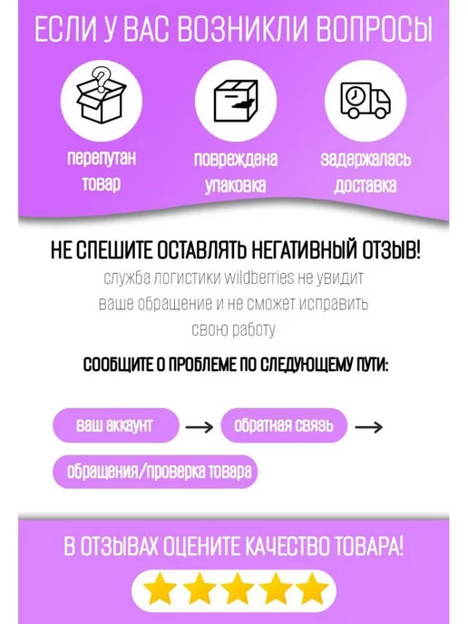 Мыльная вечеринка Форма силиконовая, для мыла "Подснежники" набор, голубой, фото 3