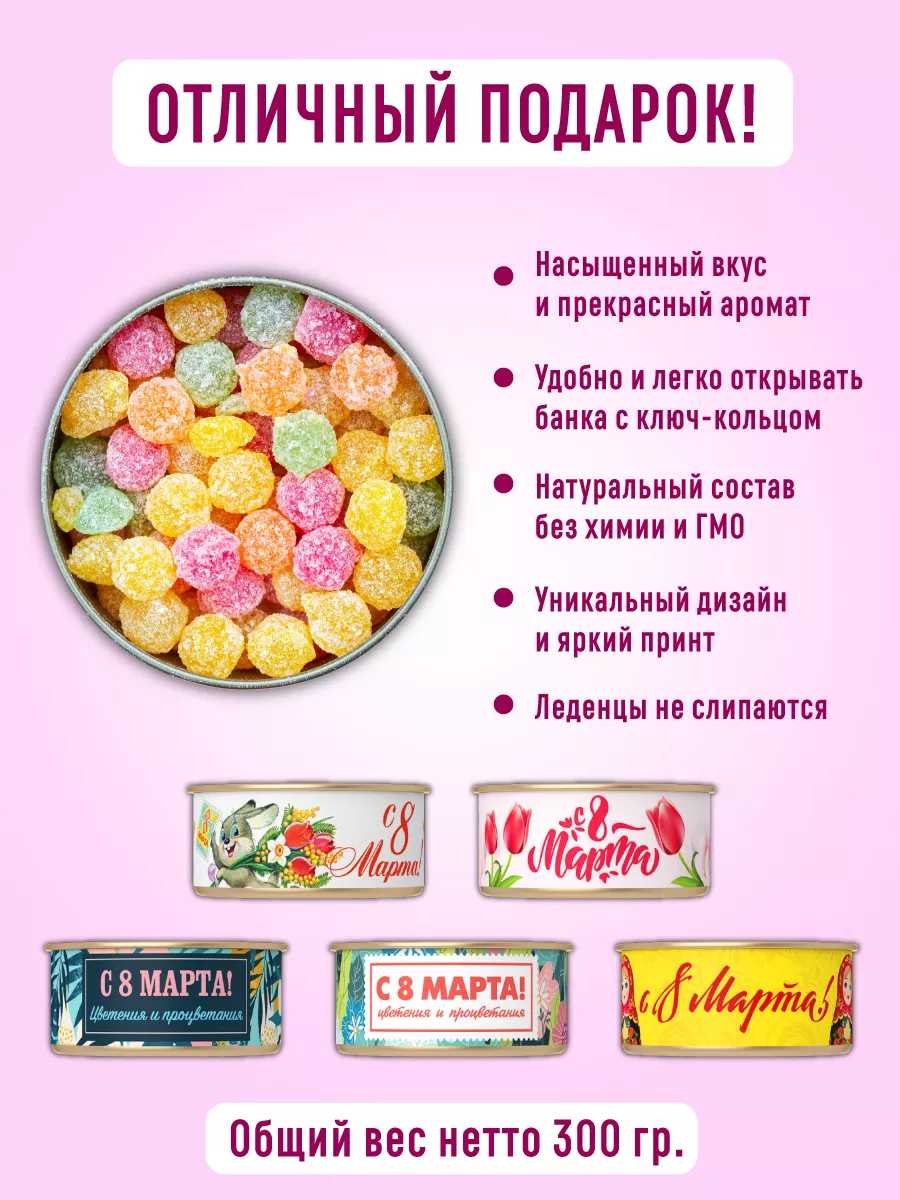 Сладкий сюрприз маме от дочки