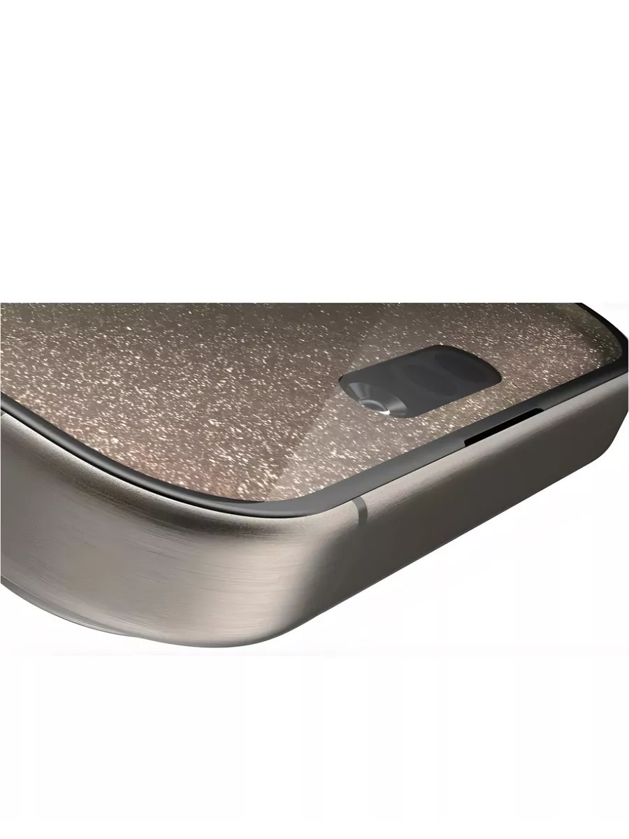 Смартфон iPhone 15 Pro Max 512 ГБ Natural Titanium Apple 197710035 купить  за 159 565 ₽ в интернет-магазине Wildberries