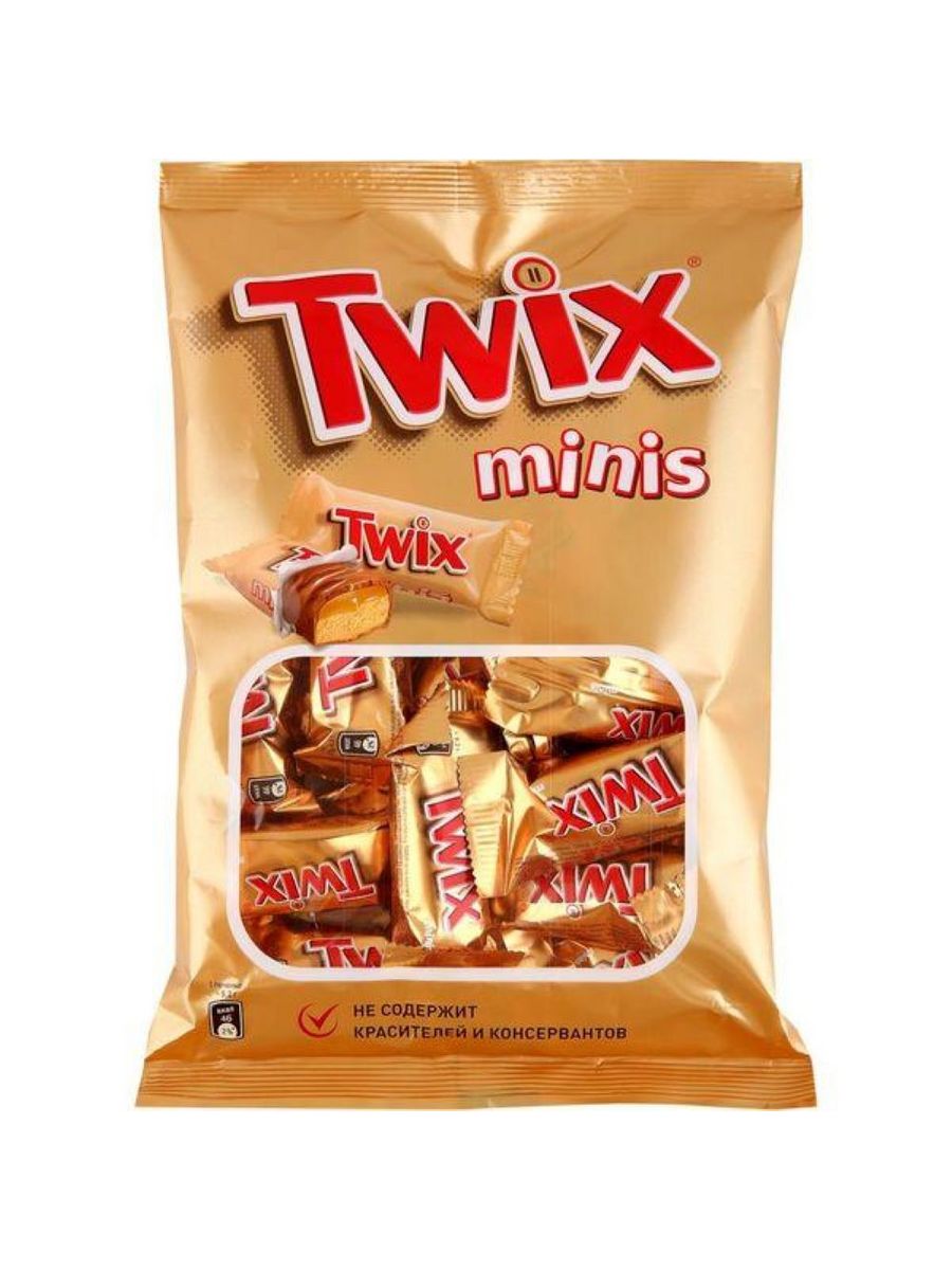 Твикс где код. Twix Минис 184г. Батончики ШОК Твикс Минис 184г. Конфеты Твикс Минис 184г. Twix Minis 184 г.