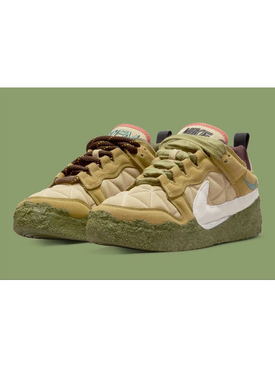 Nike dunk cactus plant flea. Nike Dunk Cactus Plant Flea Market.