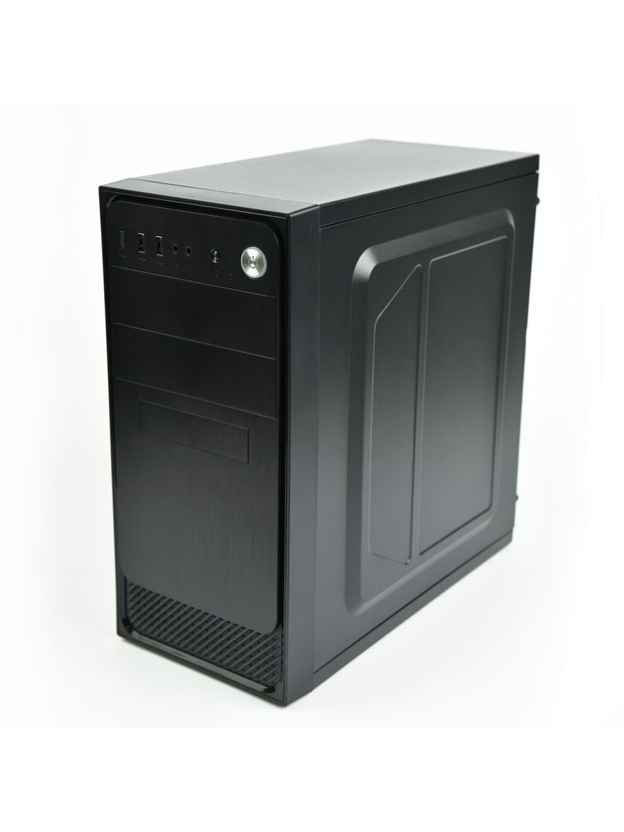 Powercase mistral evo. Корпус abr Technology. БП abr.