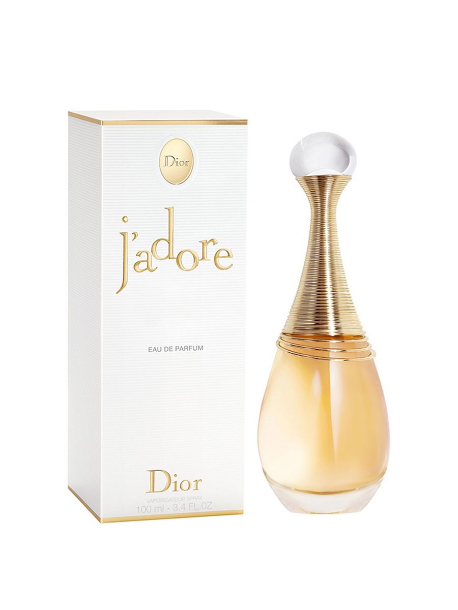 Dior j adore parfum. Dior j'adore Infinissime Eau de Parfum. Dior Jadore 100ml. Christian Dior Jadore 100 ml. Christian Dior j'adore, 100 ml.