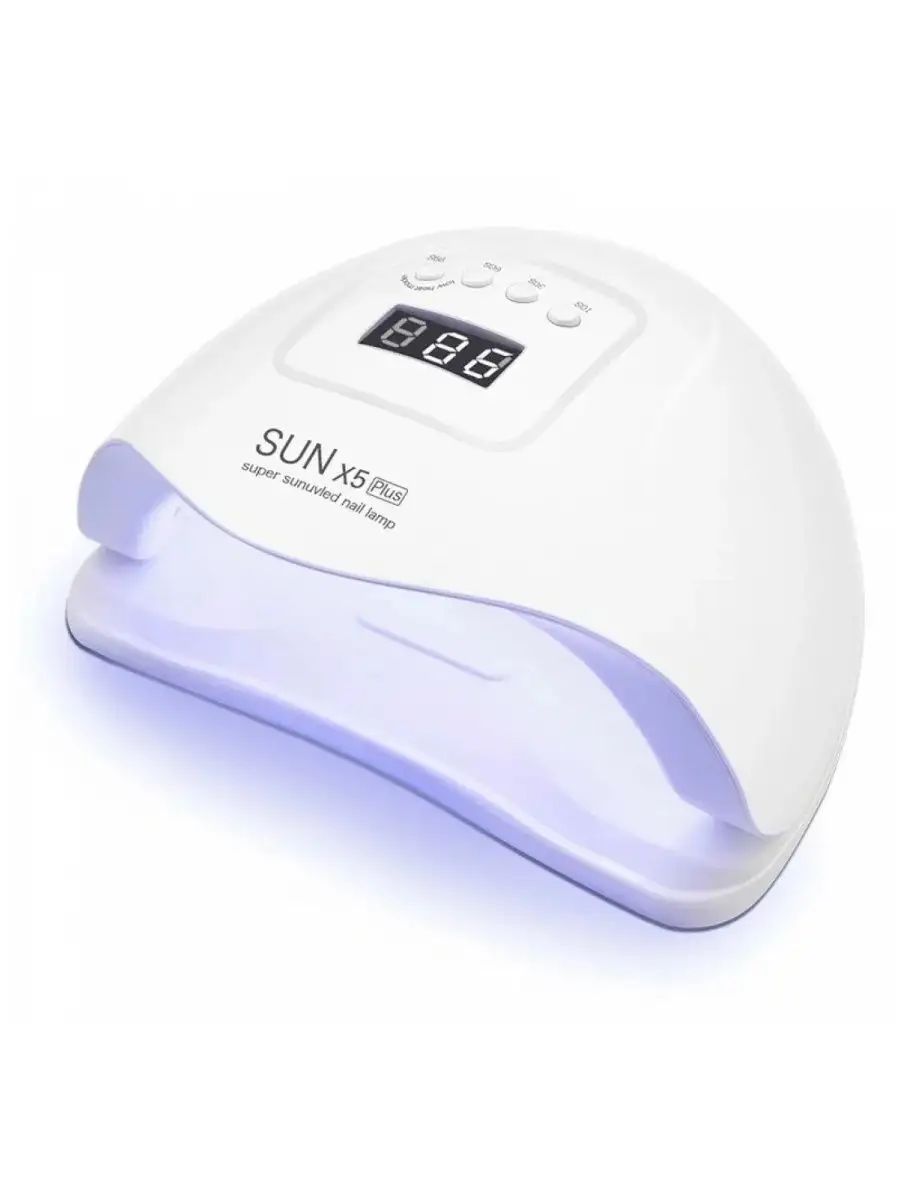 Sun uvled nail lamp. Sun, лампа UV/led Sun x, 54w. Лампа для маникюра Sun x, 54w. УФ лампа Sun x5 Plus. Лампа для сушки циркония.