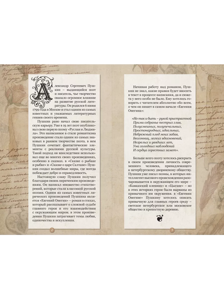 Евгений Онегин. Графический роман Издательство АСТ 197733138 купить за 504  ₽ в интернет-магазине Wildberries