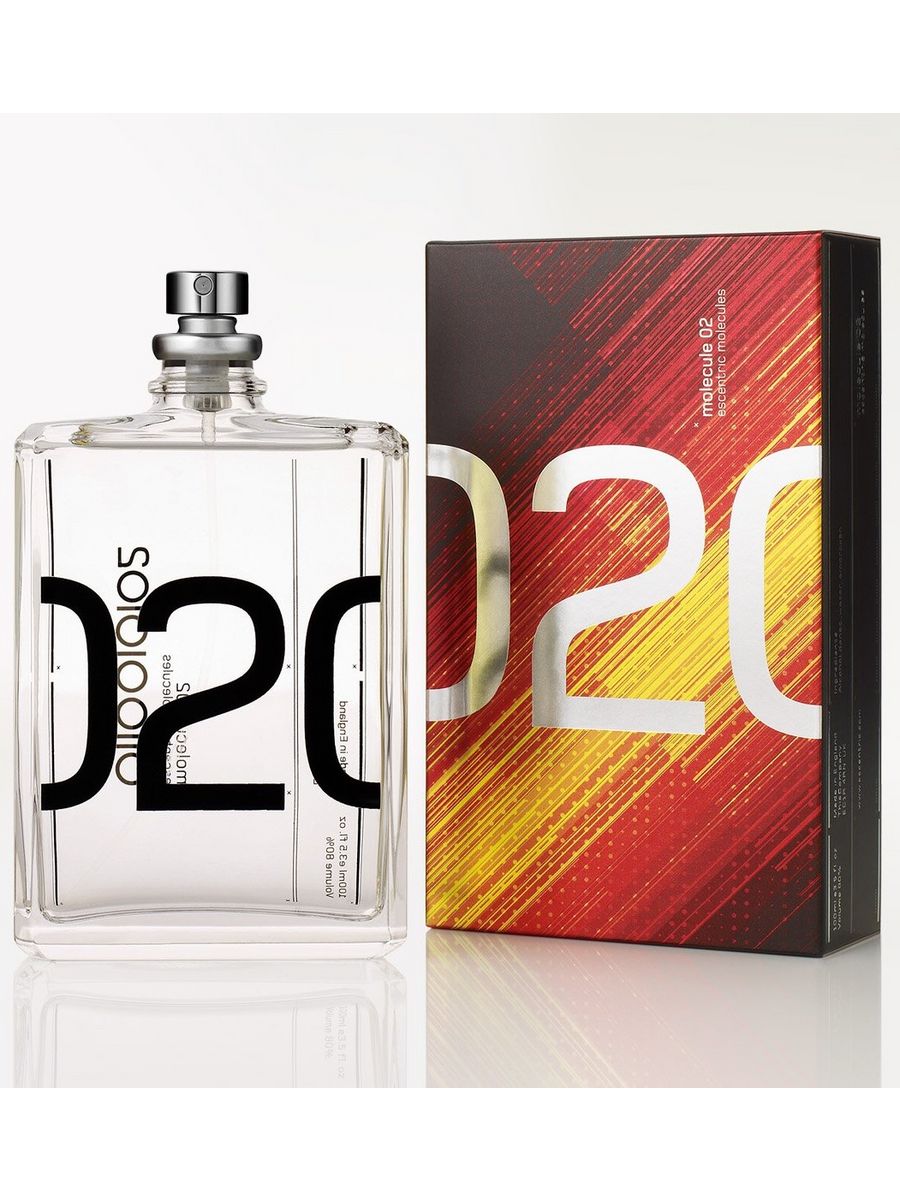 Parfum 02. Escentric molecules Escentric 02. Escentric molecules туалетная вода molecule 02. Escentric molecules molecule 02 EDT 100 ml. Escentric molecules Escentric 02 100ml Limited Edition.