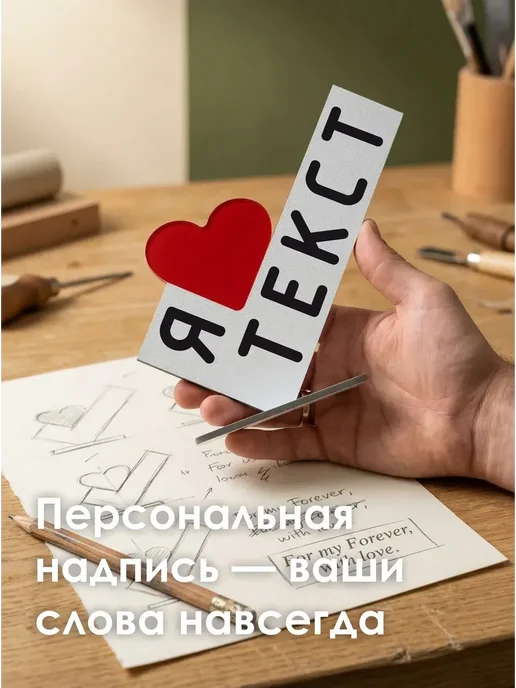 Мини стела Вы лучшая автошкола, белый, фото 8