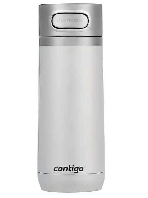 Contigo Luxe Autoseal дорожная термокружка 414мл