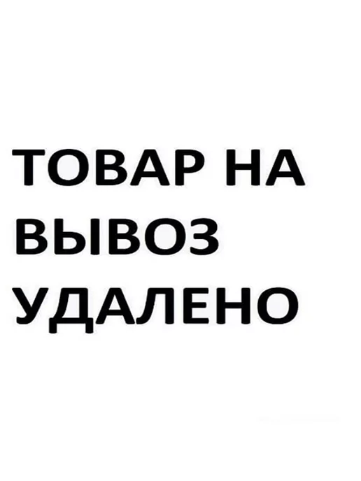 Скрытая камера порно. Самое топовое порно видео снятое на скрытую камеру.