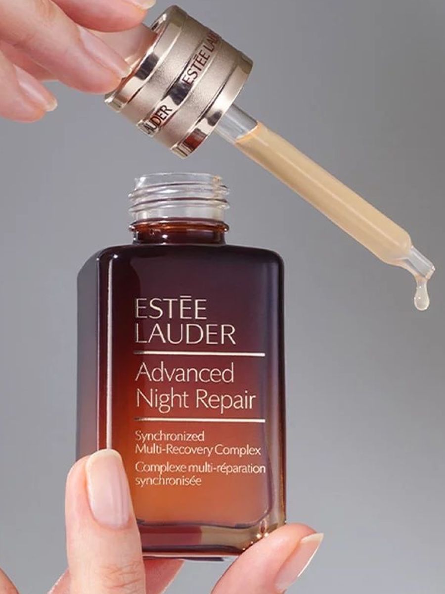 Сыворотка advance. Сыворотка Эсте лаудер. Сыворотка Estée Lauder Advanced Night Repair synchronized. Estee Lauder Advanced Night Repair сыворотка. Эсте лаудер Advanced Night Repair.