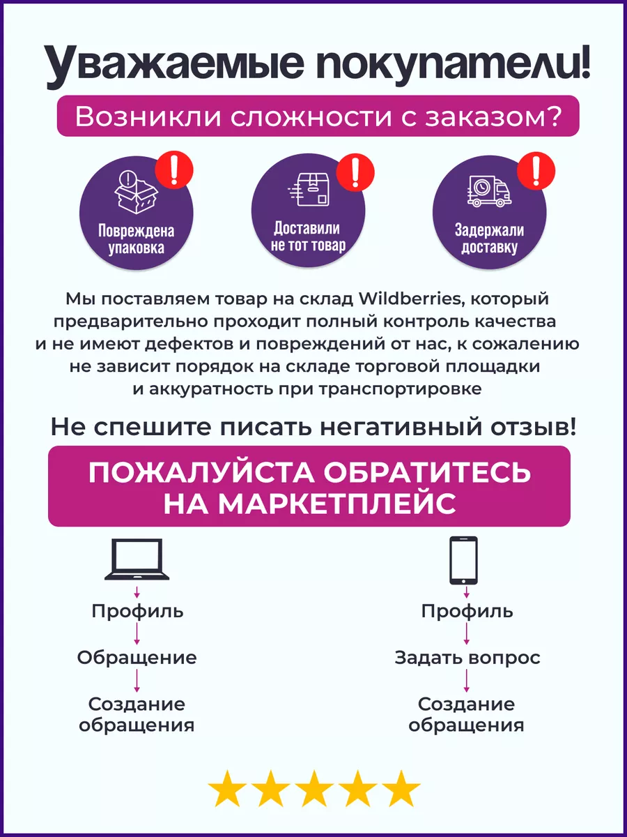 Все видео порно без кодов бесплатно. Смотреть все видео порно без кодов бесплатно онлайн