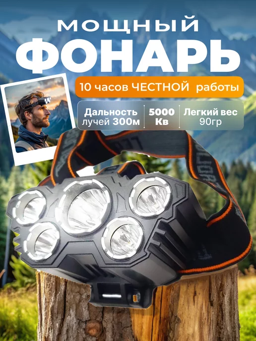 ТОВАРЫ ДЛЯ ДОМА: купить товары бренда в интернет-магазине Wildberries в ...