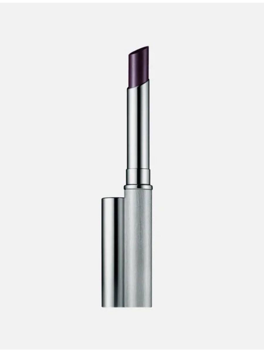 Clinique almost lipstick pink