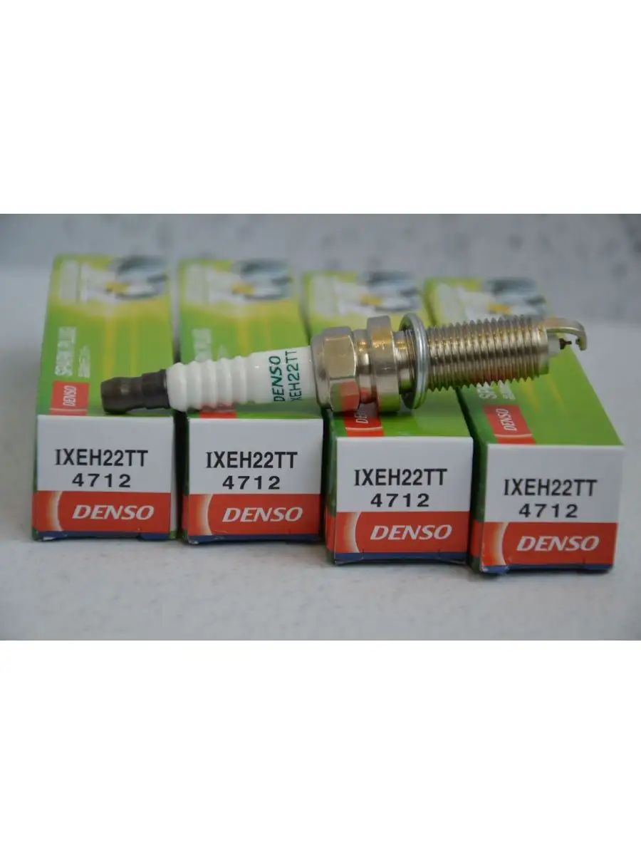 Свечи denso ixeh22tt. Ixeh22tt. Ixeh22tt характеристики. Свеча зажигания Denso ixeh22tt.