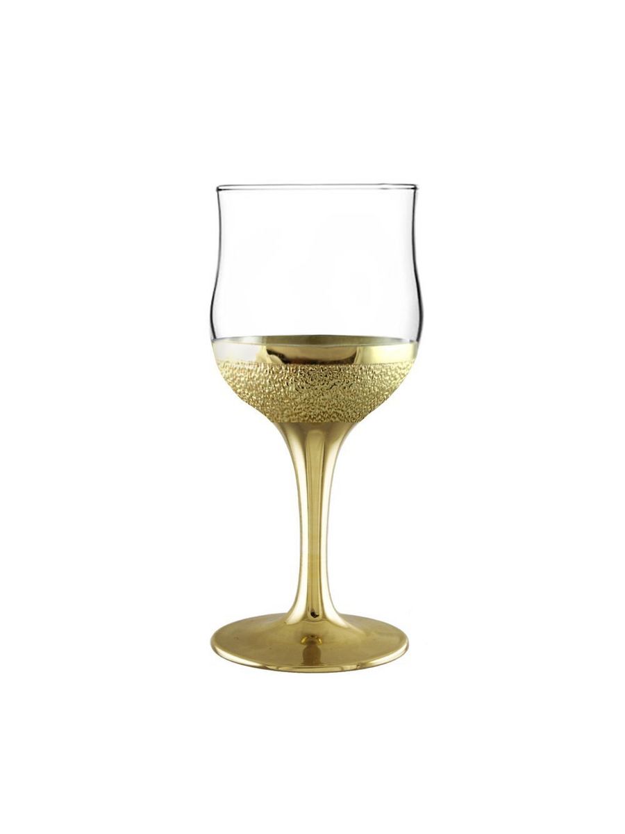 Бокалы для вина 6шт. Ст бокал поло 170мл 6шт д/ШАМП eav147-160/s. ГХ EAV 79-160/S НБ бокалов для шампанского 6шт. Набор бокалов для шампанского с узором поло цвет Рубин 6 штук.