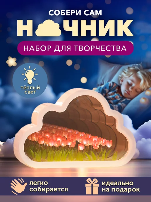 «Телесемь» Самарский выпуск №53 от 23 декабря года by Ва-Банкъ Самарский выпуск - Issuu