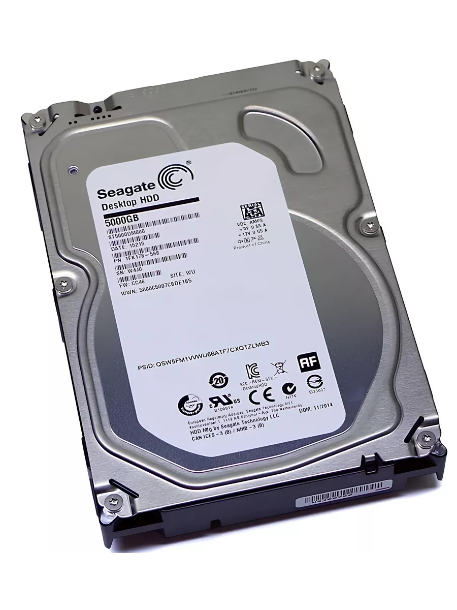 Seagate работает. Seagate barracuda 6 тб st6000dm003. seagate barracuda 5tb жесткий диск 2,5. seagate barracuda 1tb внешний жесткий диск. жесткий диск seagate st3120811as.