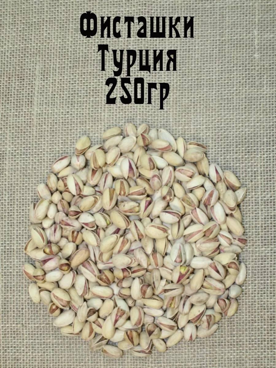 Что подарить на 20 лет подруге — идеи подарков для лучшей подружки на 20 день рождения