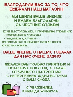 Bepul onlayn porno videolar