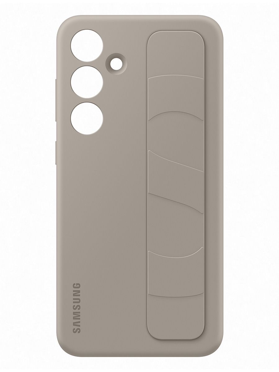 Чехол standing grip case s24