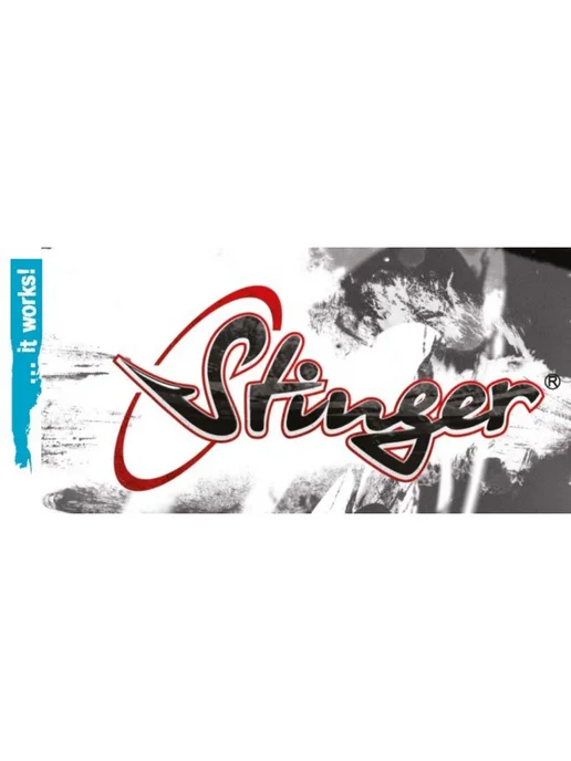 Stinger Блесна для рыбалки Caster 85мм 22гр, 22 г, фото 4