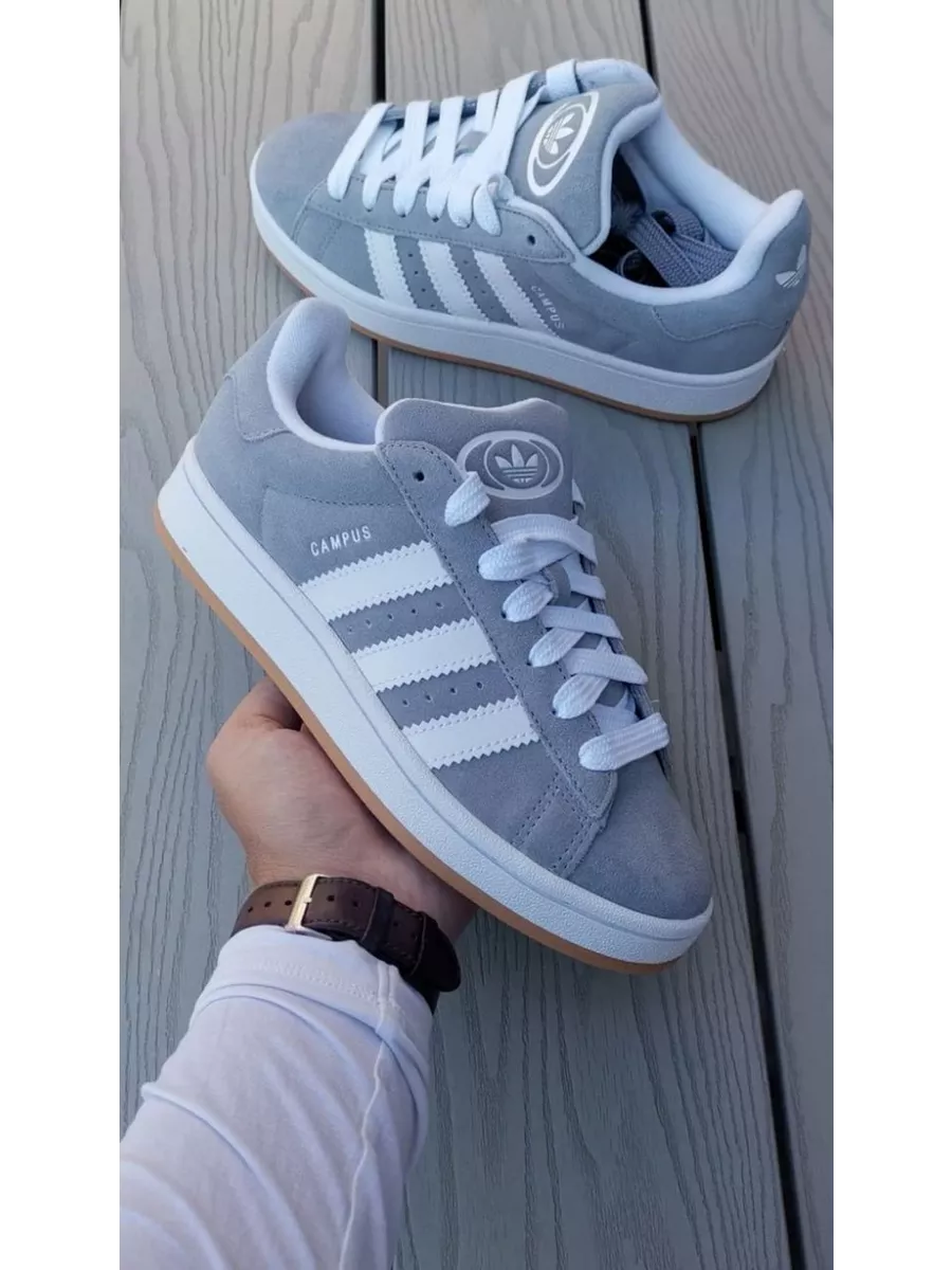 Adidas campus sale 45