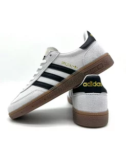 Кроссовки Originals SPEZIAL OG летние кеды дышащие adidas 197806298 купить за 3 124 ₽ в интернет-магазине Wildberries