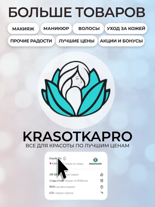 Irisk Professional Лайнер-сыворотка для ногтей и кутикулы №002, 2 мл, 2 мл, фото 4