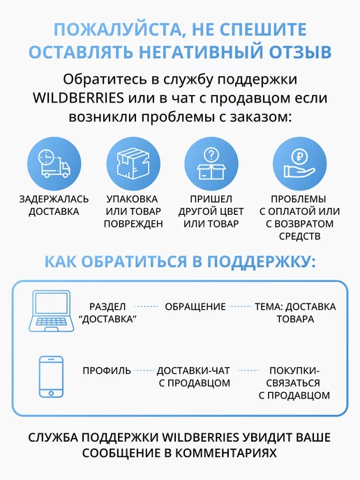 HOCO Картридер sd microsd usb 3.0 для компьютера, черный, фото 7
