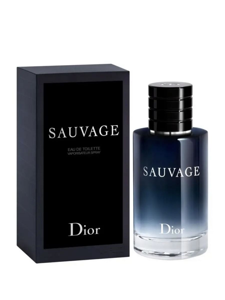 Саваж парфюм. Dior sauvage. Диор духи мужские.