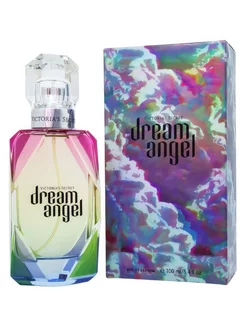 Духи женские Victoria`s Secret Dream Angel 100 ml. Ханский парфюм ...