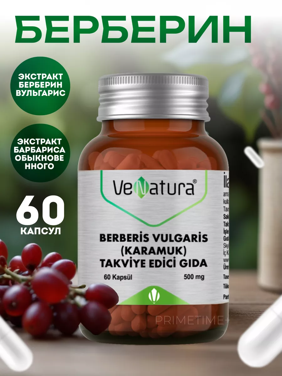 Африкалық тайпалар жас әйелдерді жалаңаштады Жақсы порно және суреттер