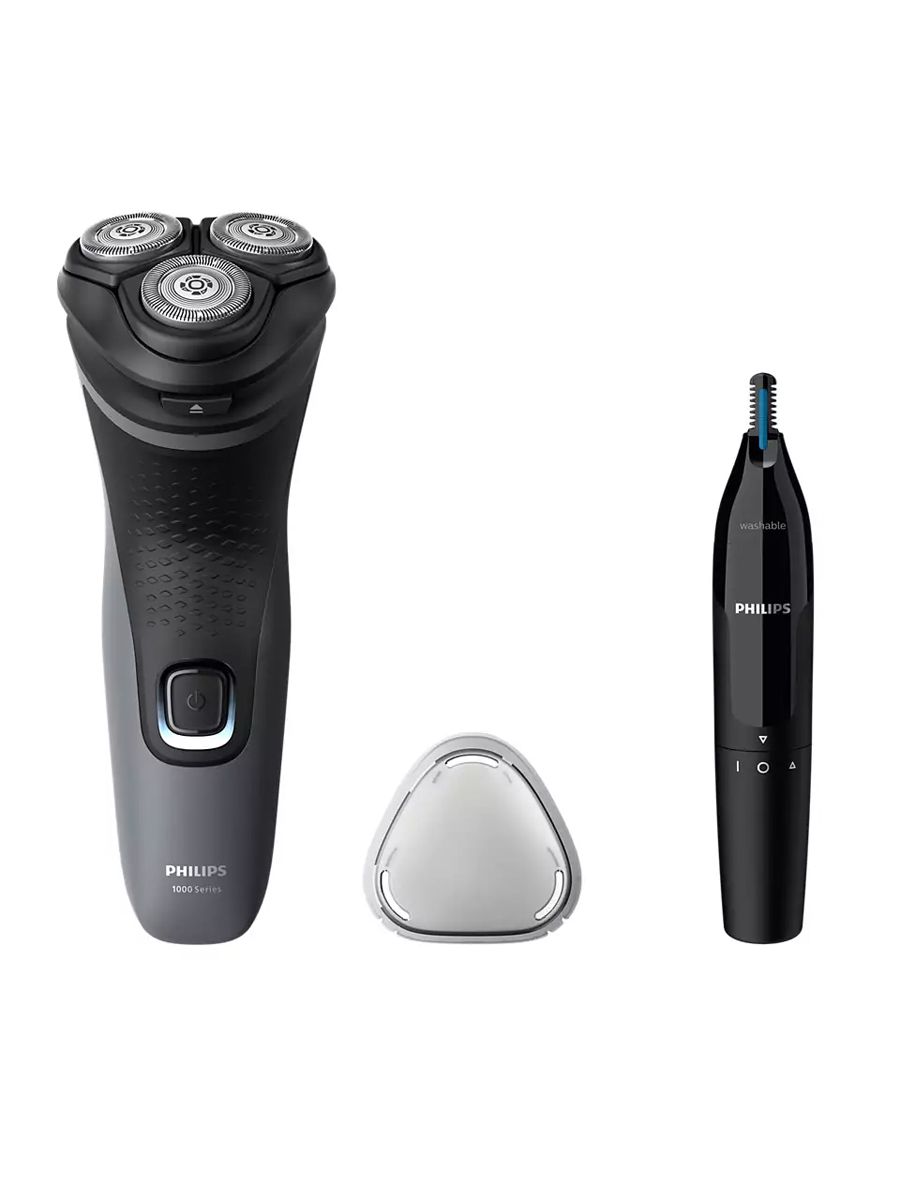 Shaver Philips x3002/00. Электробритва модель ср -9095. Бритва модель sk2021. Gemmy электробритвы плюс и минус. Электробритва series 1000