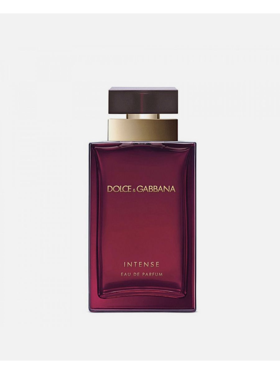 Dolce gabbana intense parfum. Дольче Габбана pour femme intense. Дольче Габбана интенсив. Дольче Габбана Парфюм женский шоколад.