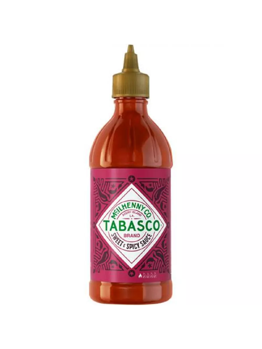 Бренд острых соусов. Соус чили острый маюми. Tabasco sweet spicy. Соус острый баффало. Бренд острых соусов.