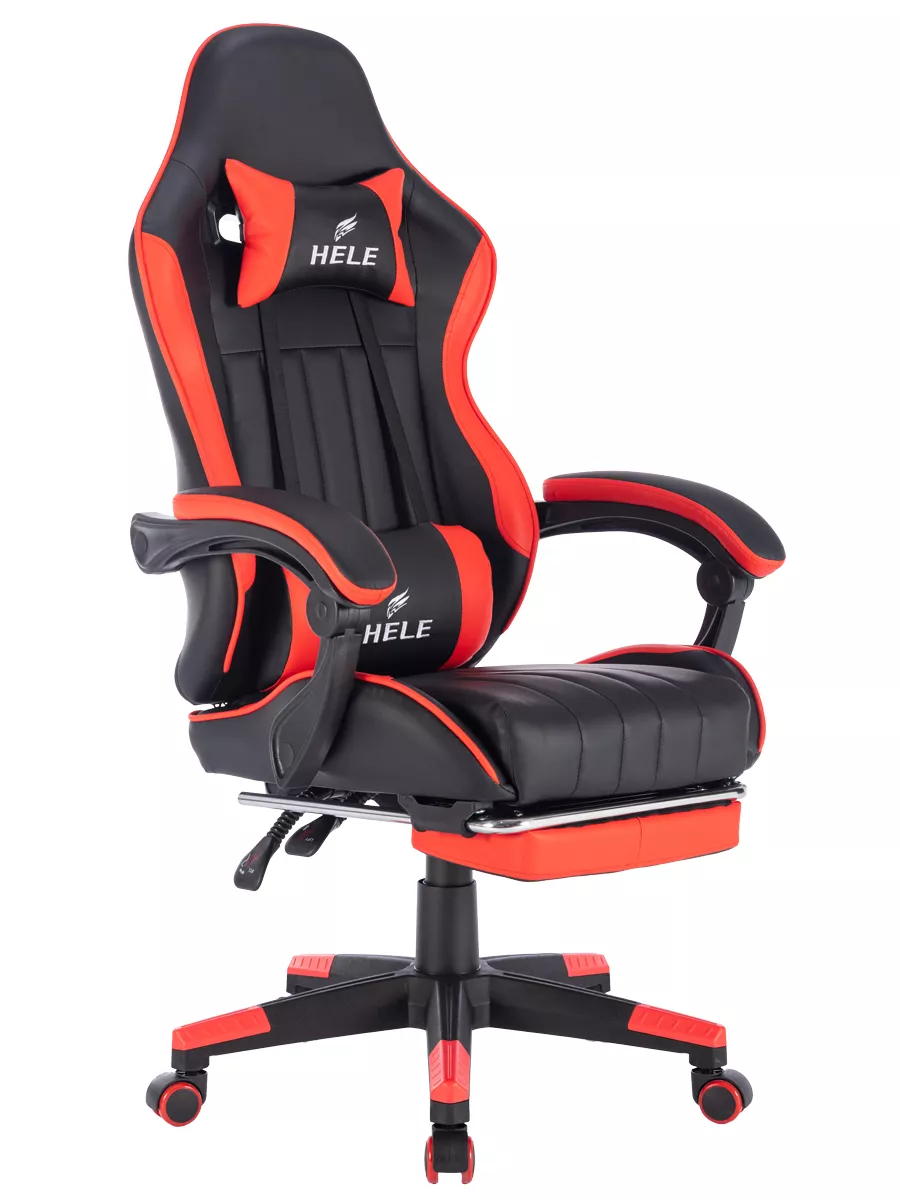 Remaxe gaming chair review sale