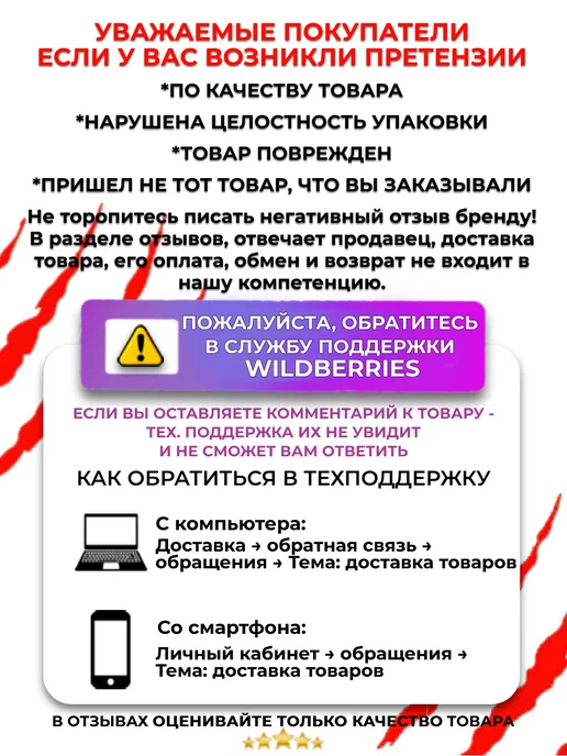 Сухой корм BLITZ Лишним Весом для собак, 15 кг, фото 7