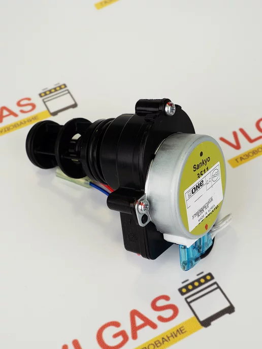 Navien Трехходовой клапан для Навьен Deluxe C 13 16 20 24 k, вариант
