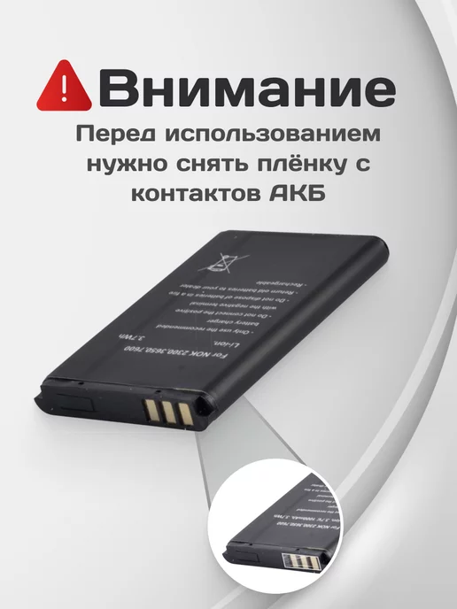OLAX Роутер wi-fi с сим картой для дома карманный, черный, фото 7