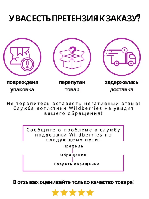 РОСОМАХА Набор магнитных ударных бит TORX длинной 50 мм, 10 шт, фото 3