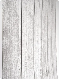 Обои бумажные под дерево Лавандафон10 - 1 рулон. Купить обои на стену. Изображение 5