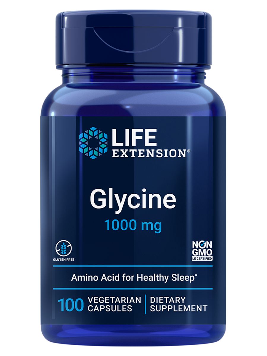Life extension инструкция. Life Extension Biotin 600 MCG, 100 Capsules. Lithium 1000 MCG, 100 Capsules. Life Extension. Life Extension витамины.