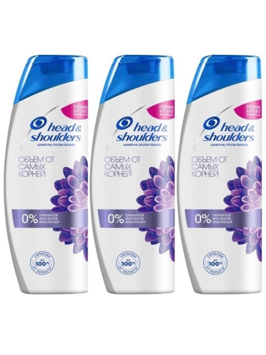 Шампунь хеден шолдерс 900. Шампунь для волос Хеден Шолдерс. Head&Shoulders шампунь основной уход 2 в 1, 400 мл.. Хэд энд Шолдерс шампунь и бальзам реклама.