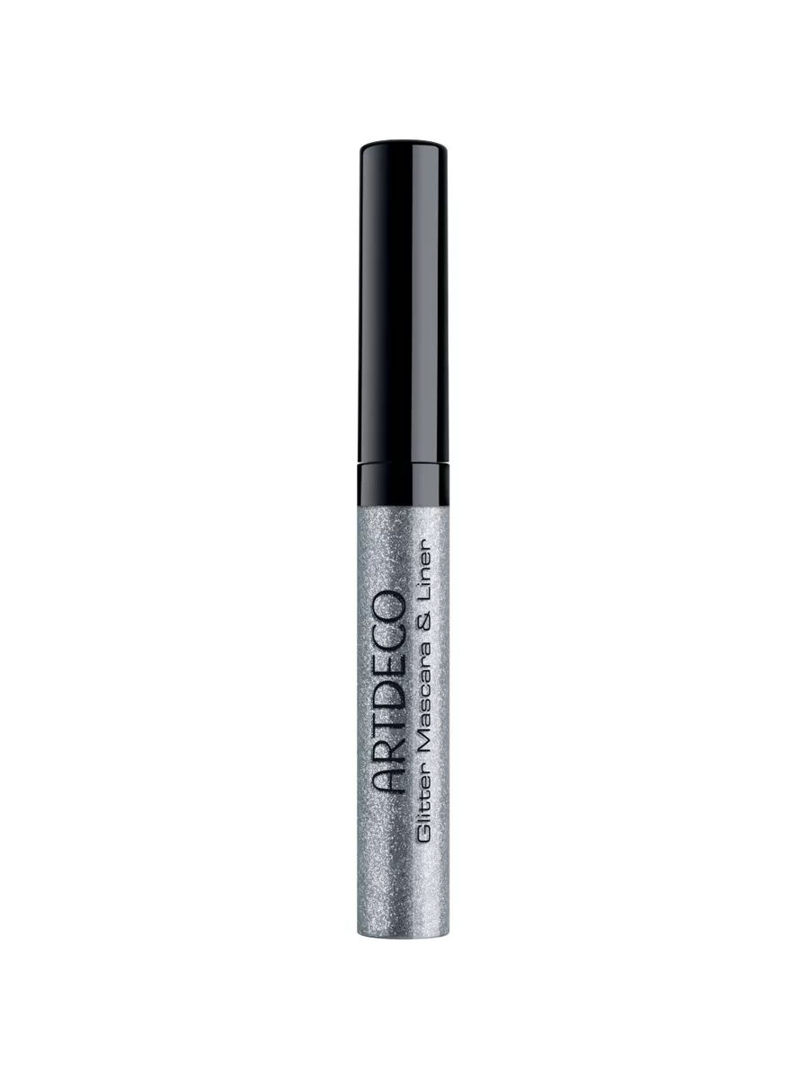 Mascara eyeliner discount