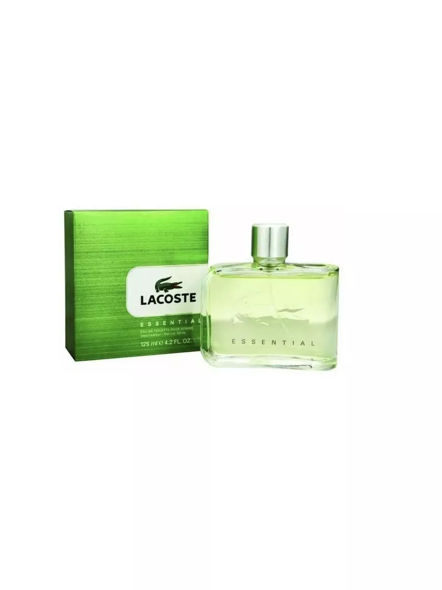 Homme best sale prive lacoste