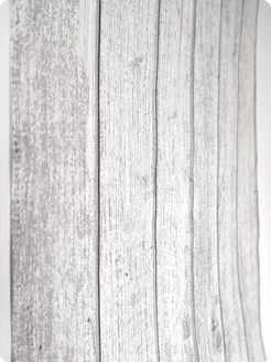 Обои бумажные под дерево Лавандафон10 - 6 рулонов. Купить обои на стену. Изображение 5