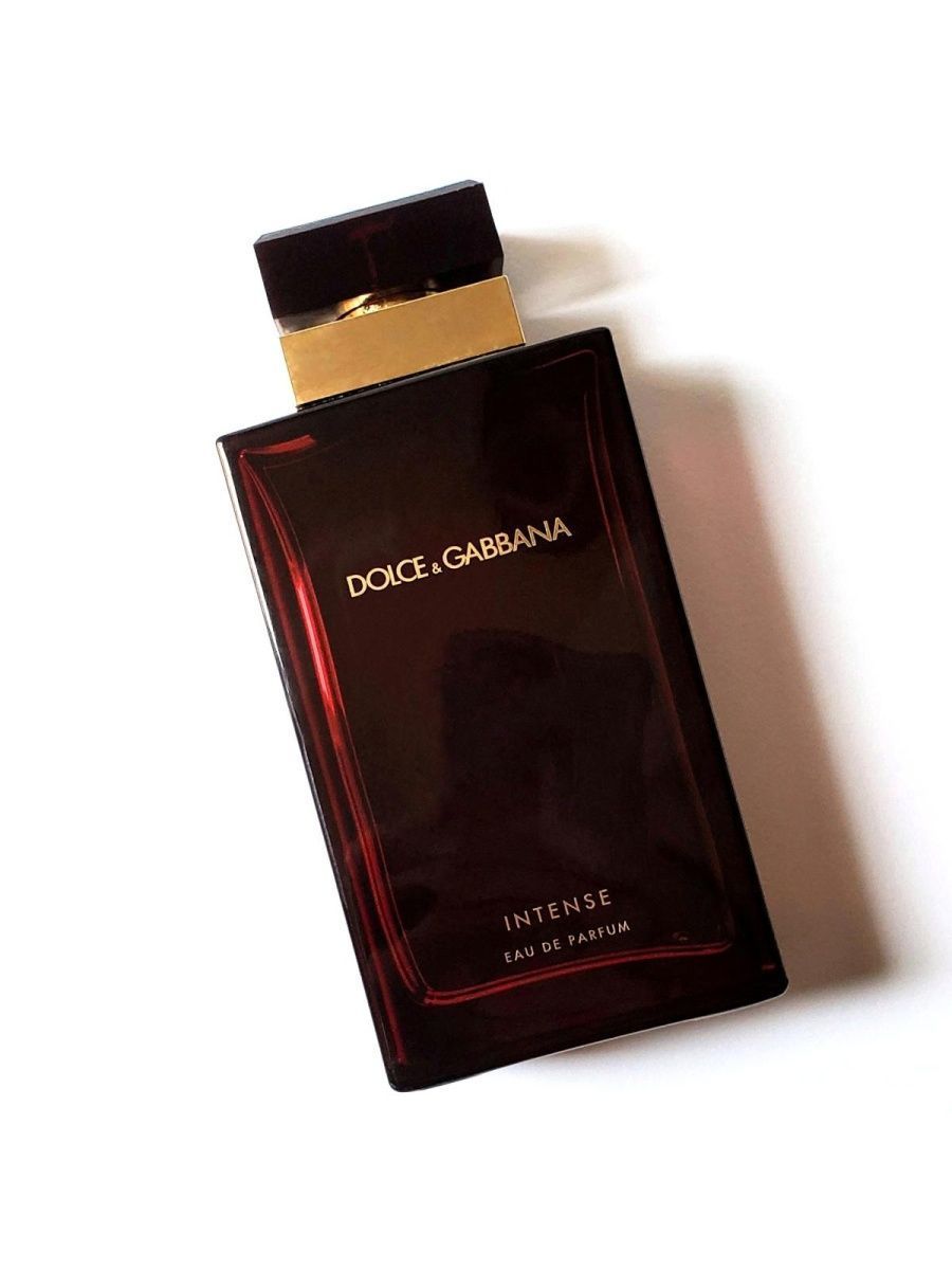 Dolce&Gabbana pour femme intense. Dolce Gabbana pour femme 25ml. Дольче Габбана Интенс женские. Dolce Gabbana (d&g) pour femme intense 100мл.