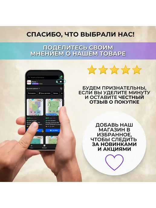 Познай мир истории Комплект журналов "Познай мир истории" № 1-31, вариант, фото 7